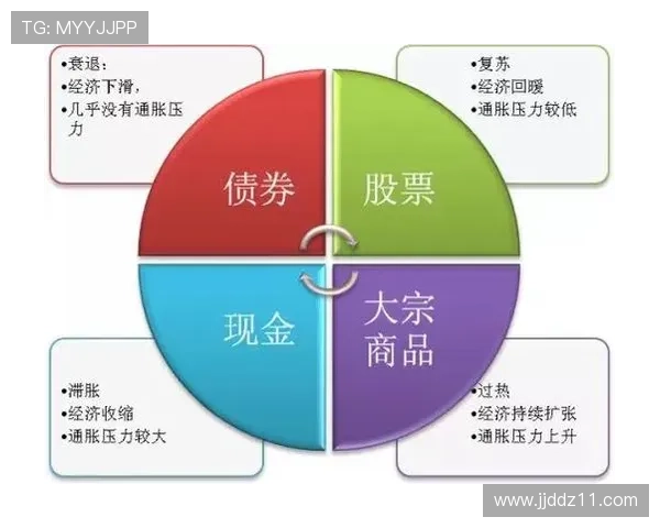 如何在欧博平台上实现投资收益最大化