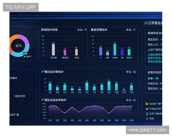 乐虎国际:探索在线娱乐的新兴平台与用户体验