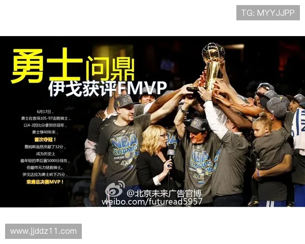 NBA直播平台大比拼:哪个平台观赛体验更胜一筹?