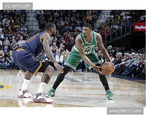 探索7m体育平台:全方位解析体育赛事投注体验