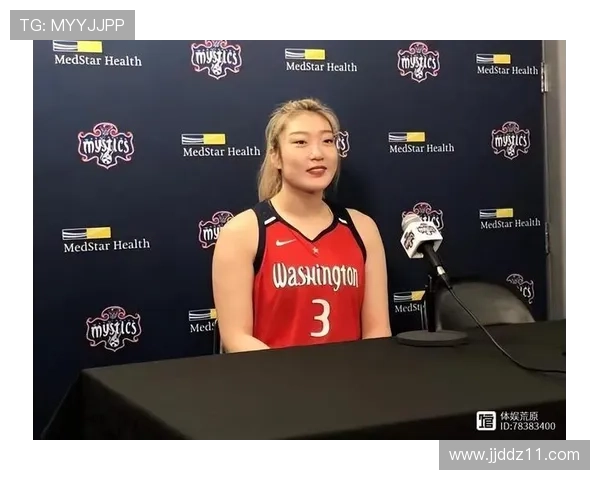 WNBA直播360度全方位精彩赛事不容错过