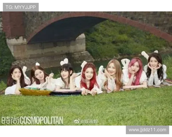 PPTV聚力视频在线高清观看东方卫视直播频道