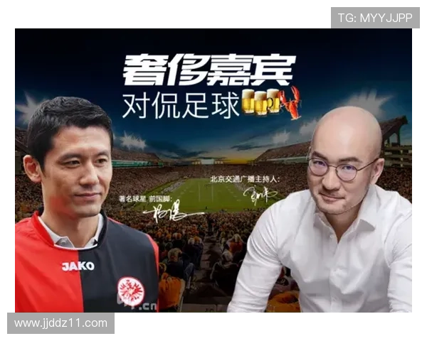 澳A联赛精彩对决全程直播,绿茵盛宴不容错过