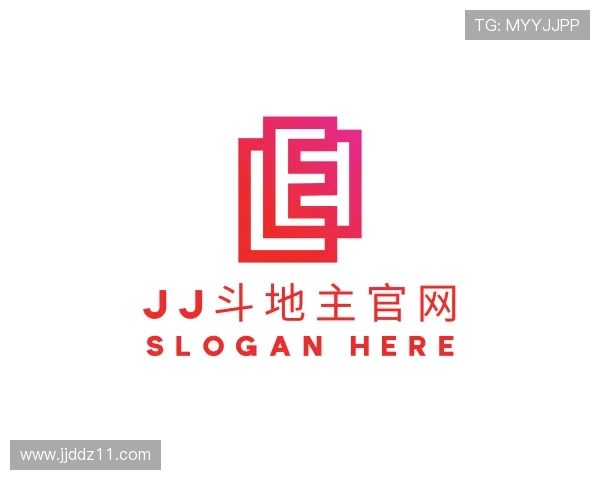 入门jj斗地主官网